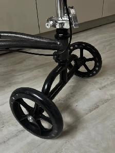 Medical Knee Walker (BRAND NEW) - Photo 6