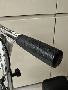 Medical Knee Walker (BRAND NEW) - Photo 8