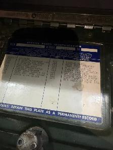 1971 Chev C10 Original Paint - Photo 6