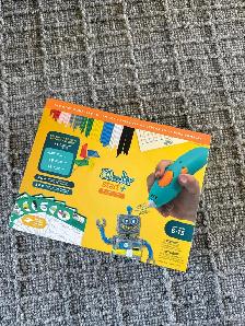 3Doodler Start 3D Pen