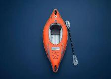 Firefly Kayak - Photo 2