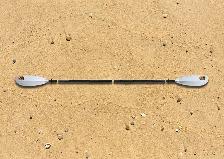 Firefly Kayak - Photo 5