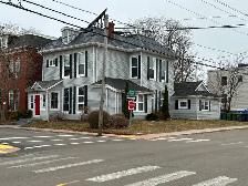 283 Richmond Street -  Central Location