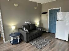 283 Richmond Street -  Central Location - Photo 2