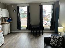 283 Richmond Street -  Central Location - Photo 3