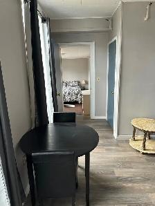 283 Richmond Street -  Central Location - Photo 4