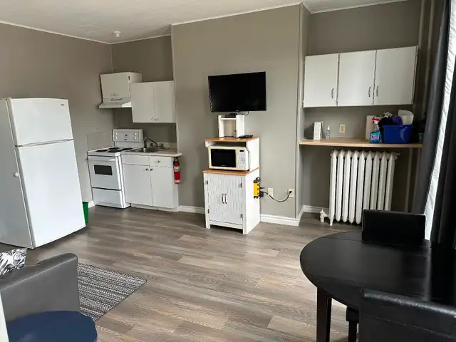 283 Richmond Street -  Central Location - Photo 5