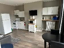 283 Richmond Street -  Central Location - Photo 5