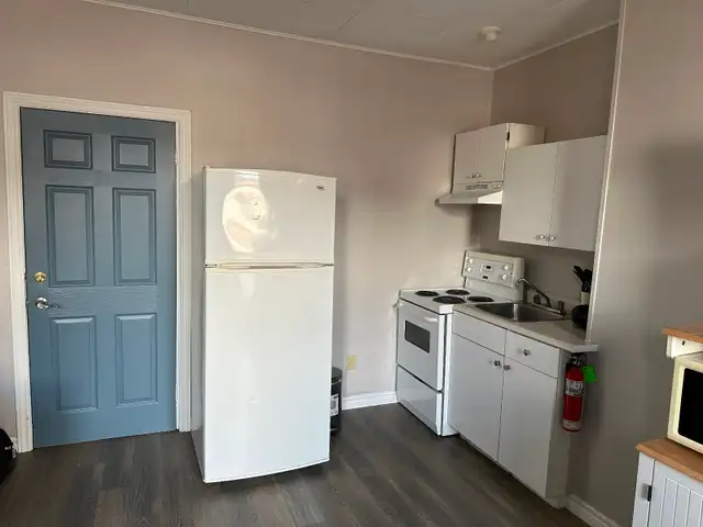 283 Richmond Street -  Central Location - Photo 6