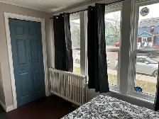 283 Richmond Street -  Central Location - Photo 7