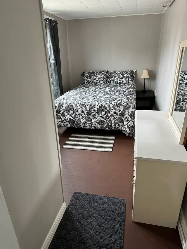 283 Richmond Street -  Central Location - Photo 8