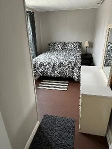 283 Richmond Street -  Central Location - Photo 8