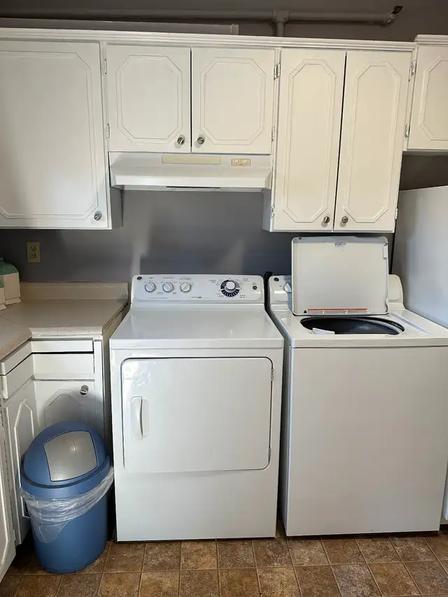 283 Richmond Street -  Central Location - Photo 9