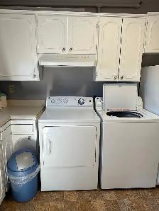 283 Richmond Street -  Central Location - Photo 9