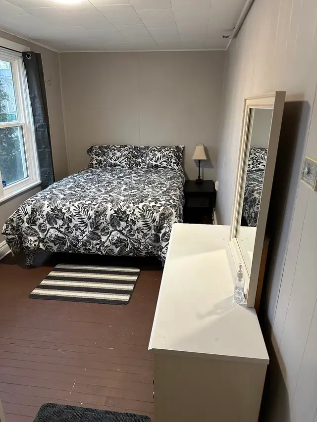 283 Richmond Street -  Central Location - Photo 10