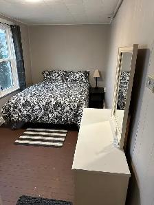 283 Richmond Street -  Central Location - Photo 10