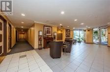 2 BEDROOM 2 BATHROOM IN CONDO BUILDING - Photo 2