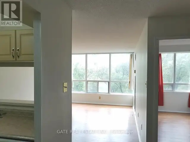 2 BEDROOM 2 BATHROOM IN CONDO BUILDING - Photo 6