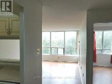 2 BEDROOM 2 BATHROOM IN CONDO BUILDING - Photo 6