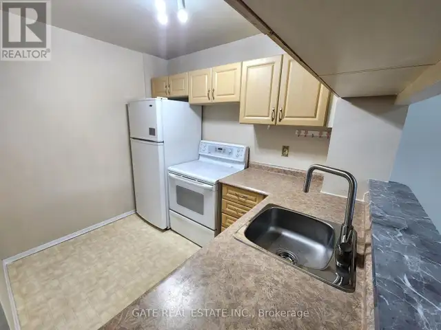 2 BEDROOM 2 BATHROOM IN CONDO BUILDING - Photo 7