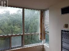 2 BEDROOM 2 BATHROOM IN CONDO BUILDING - Photo 9