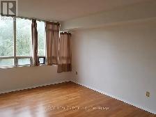 2 BEDROOM 2 BATHROOM IN CONDO BUILDING - Photo 10