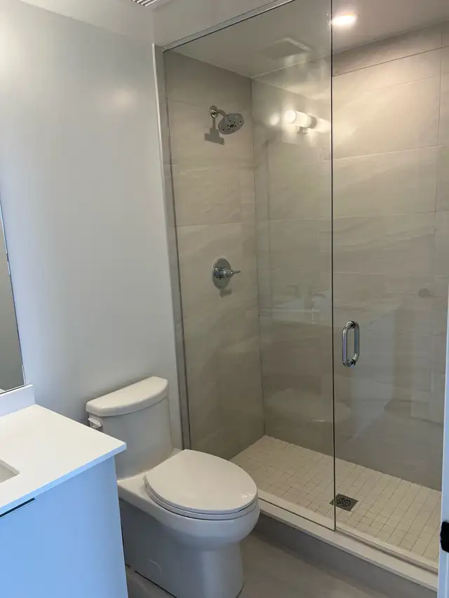 2 Bedroom   2 Bathroom Condo For Rent - Photo 3