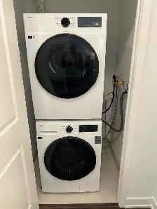 2 Bedroom   2 Bathroom Condo For Rent - Photo 4