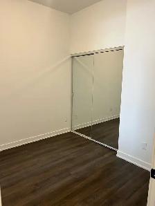 2 Bedroom   2 Bathroom Condo For Rent - Photo 5