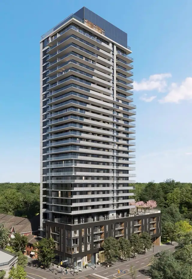 2 Bedroom   2 Bathroom Condo For Rent - Photo 10