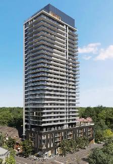 2 Bedroom   2 Bathroom Condo For Rent - Photo 10