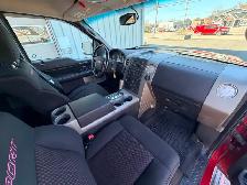 2008 Ford F-150 Certified!! - Photo 8