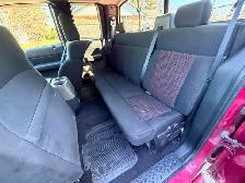 2008 Ford F-150 Certified!! - Photo 9