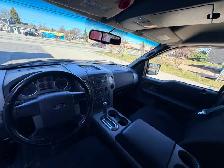 2008 Ford F-150 Certified!! - Photo 10