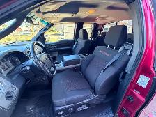 2008 Ford F-150 Certified!! - Photo 11