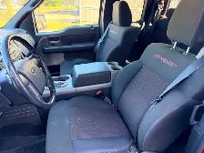 2008 Ford F-150 Certified!! - Photo 12