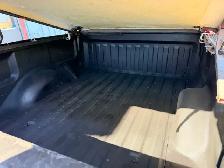 2008 Ford F-150 Certified!! - Photo 13