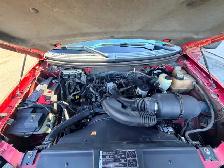 2008 Ford F-150 Certified!! - Photo 14