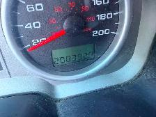 2008 Ford F-150 Certified!! - Photo 15