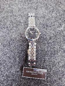 Raymond Weil Montre