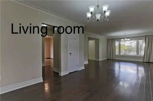 Sheppard / Victoria Park / Single Room for Rent - Photo 6