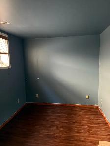 bedroom for rent