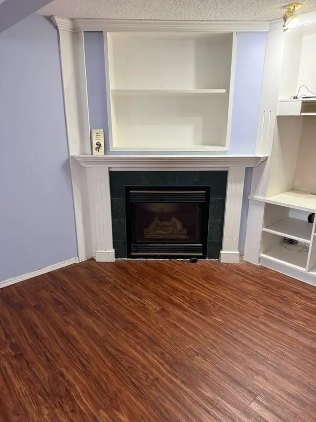 bedroom for rent - Photo 2