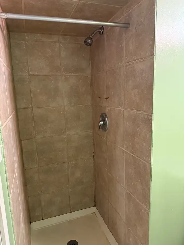 bedroom for rent - Photo 3