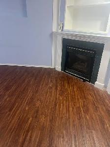 bedroom for rent - Photo 5