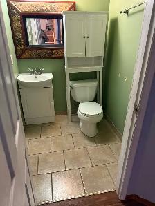 bedroom for rent - Photo 6