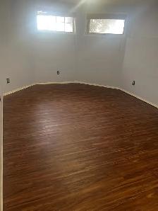 bedroom for rent - Photo 7