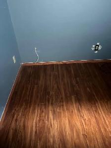 bedroom for rent - Photo 8