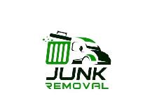 scrap metal pick up - Photo 2