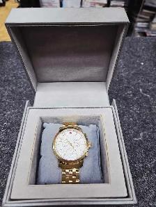 Montre Michelle uptown - Photo 2